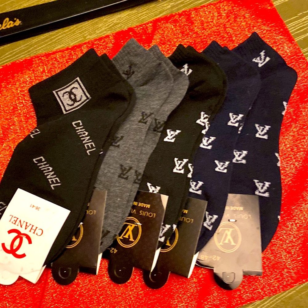 Socks